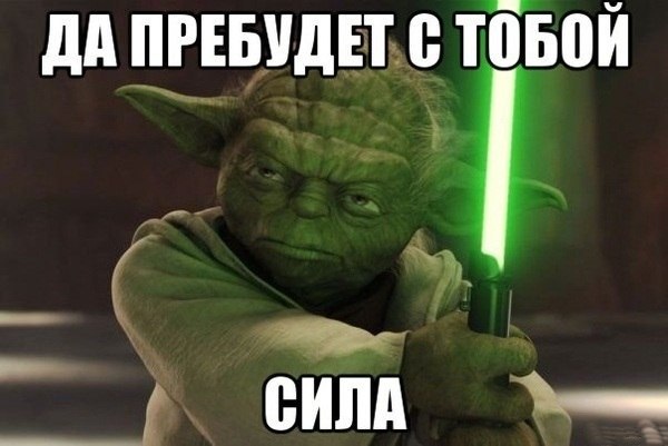 Hilma PRO - с заботой о вашем здоровье! - Бодибилдинг форум AnabolicShops