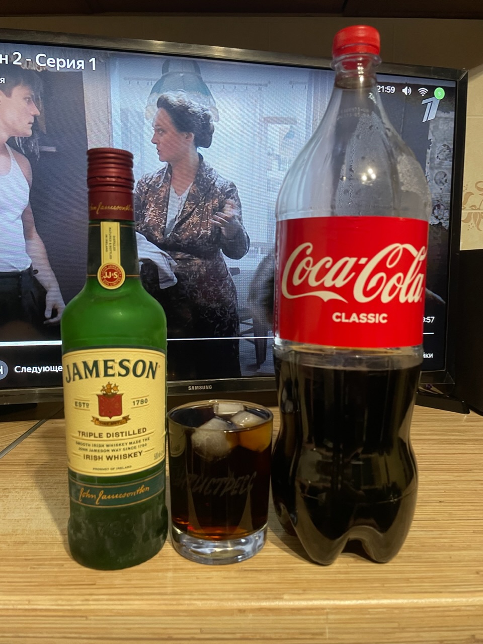 Встреча в реале форумчан в Москве! - Бодибилдинг форум AnabolicShops