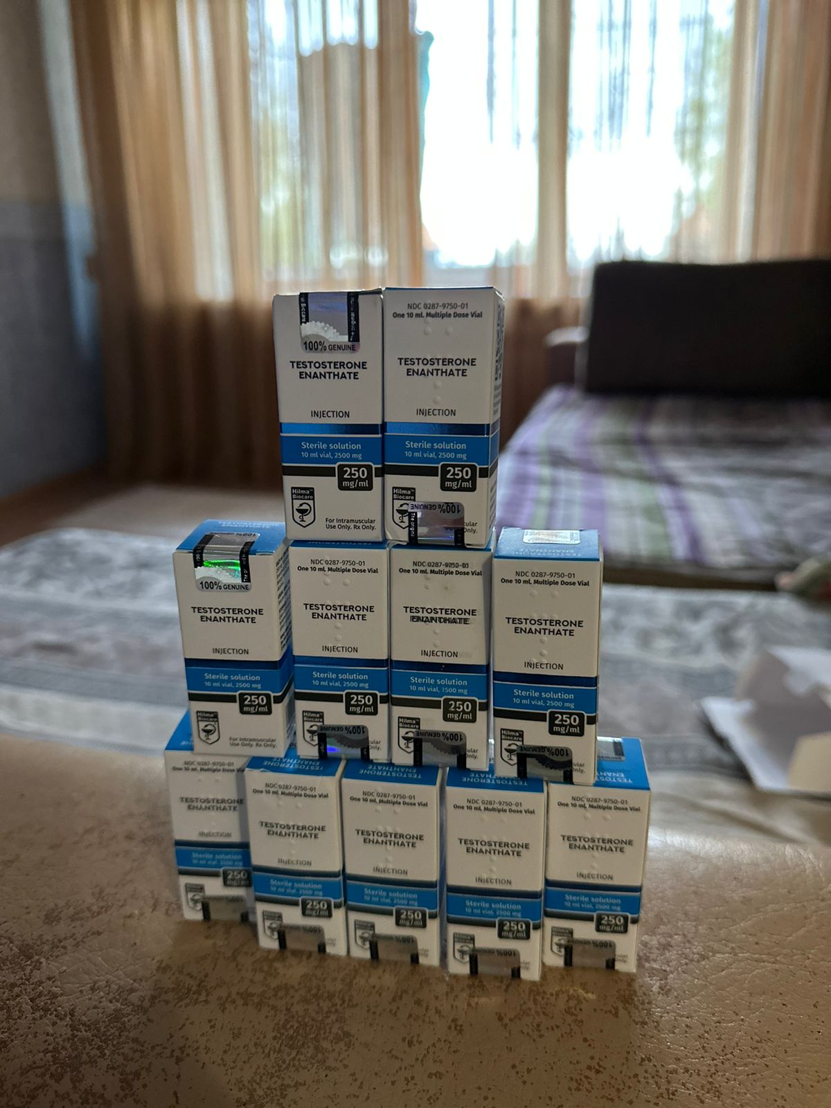 Hilma PRO - с заботой о вашем здоровье! - Бодибилдинг форум AnabolicShops