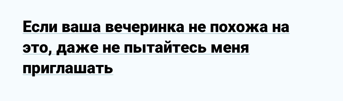 Hilma PRO - с заботой о вашем здоровье! - Бодибилдинг форум AnabolicShops