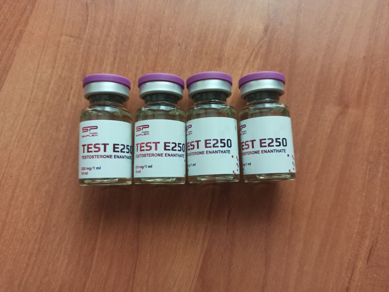 Simplex Pharma. Качественная фармакология. Надежный поставщик. - Бодибилдинг форум AnabolicShops