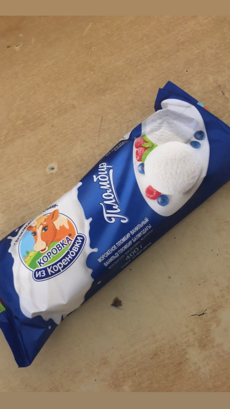 Hilma PRO - с заботой о вашем здоровье! - Бодибилдинг форум AnabolicShops