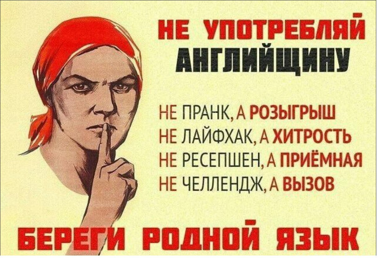Hilma PRO - с заботой о вашем здоровье! - Бодибилдинг форум AnabolicShops