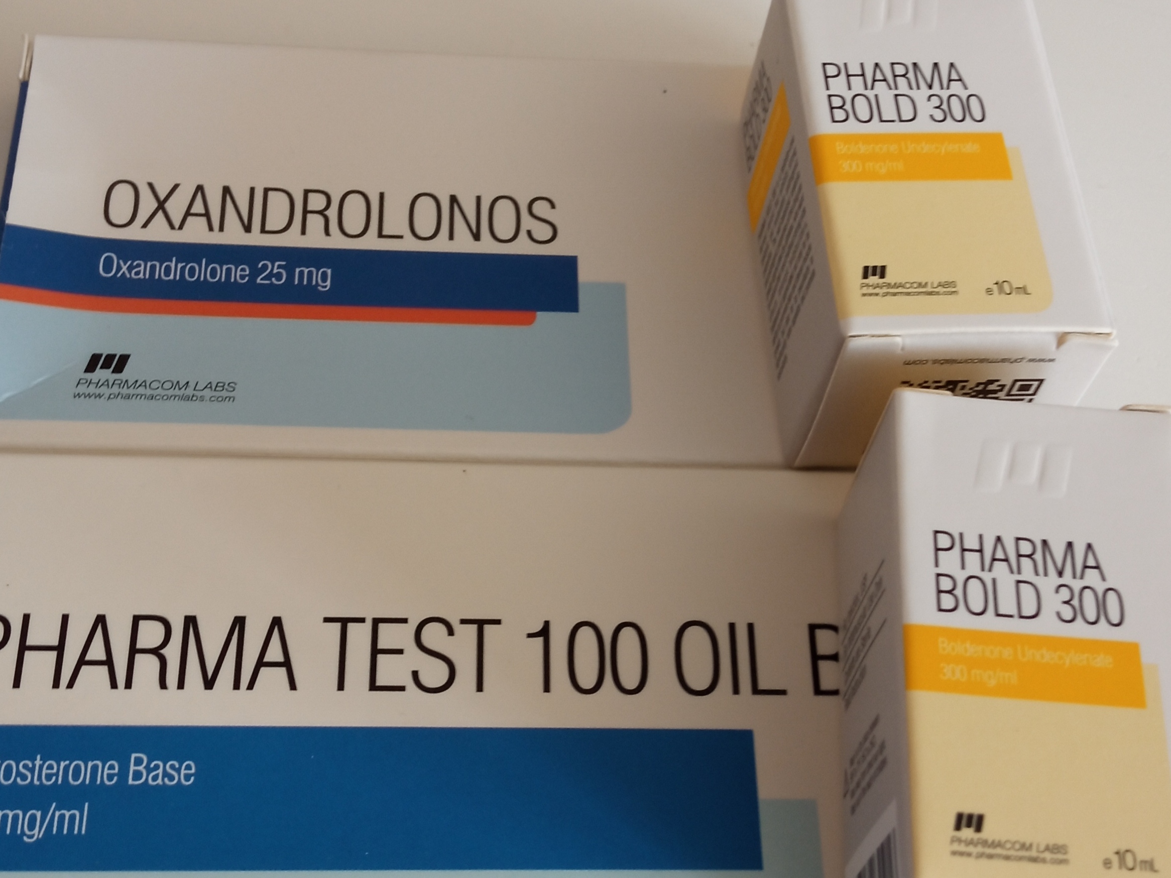 Кто самый ловкий? - Бодибилдинг форум AnabolicShops