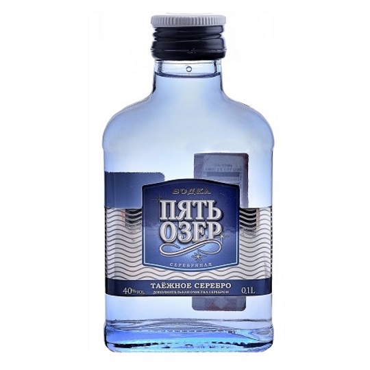 Hilma PRO - с заботой о вашем здоровье! - Бодибилдинг форум AnabolicShops