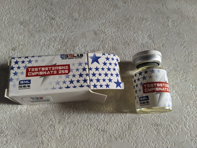 ProfSteroid - Акции и самая быстрая отправка по РФ - Бодибилдинг форум AnabolicShops