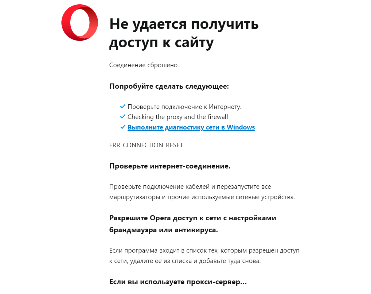 Hilma PRO - с заботой о вашем здоровье! - Бодибилдинг форум AnabolicShops