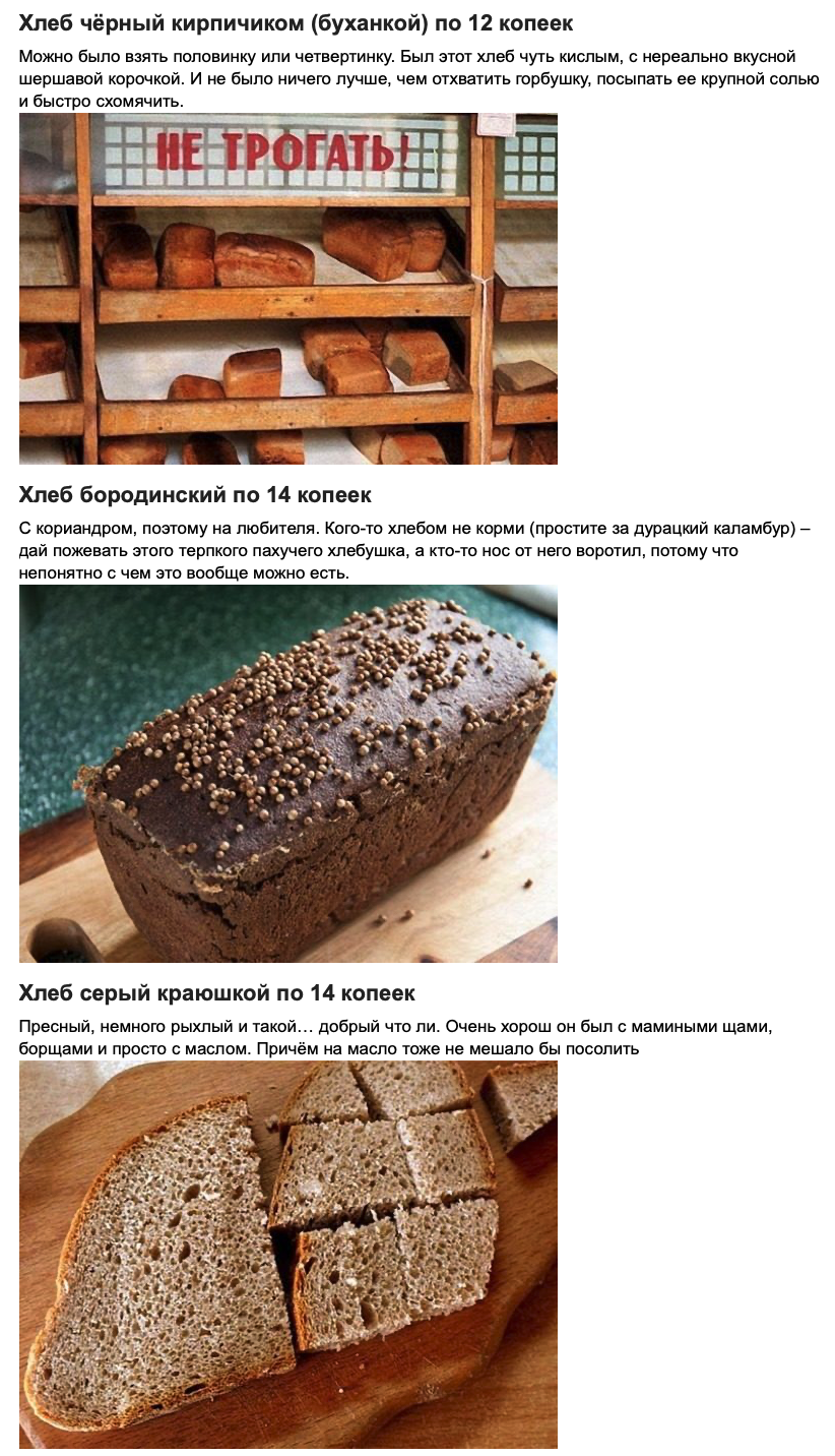 Hilma PRO - с заботой о вашем здоровье! - Бодибилдинг форум AnabolicShops