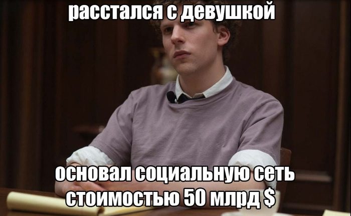 Виталий Угольников обвинен в домашнем насилии. Видео - Бодибилдинг форум AnabolicShops