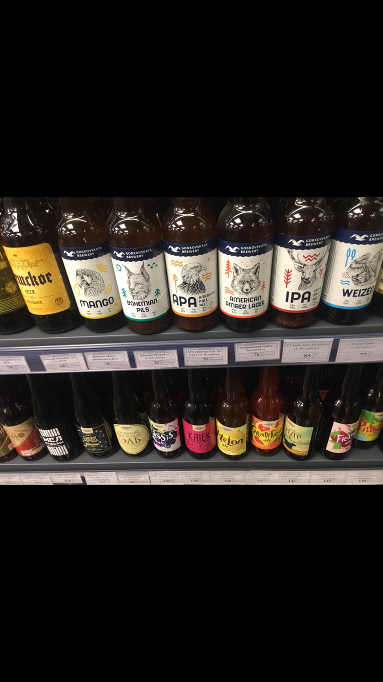 Курилка- разговоры на любые темы - Бодибилдинг форум AnabolicShops