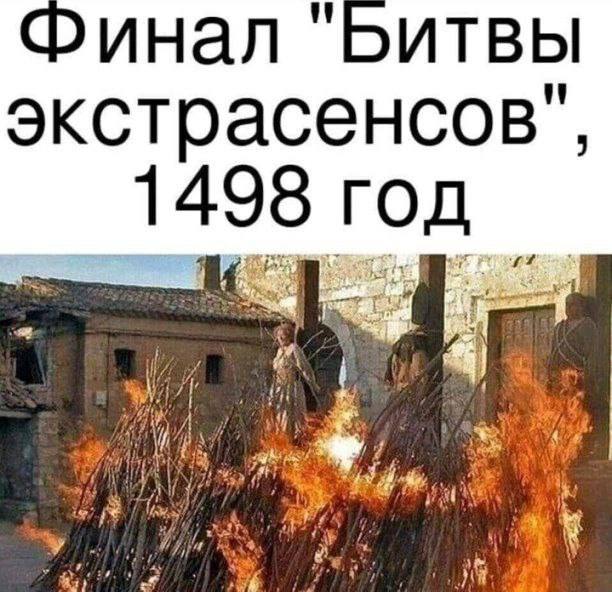 Анекдоты обо всем - Бодибилдинг форум AnabolicShops
