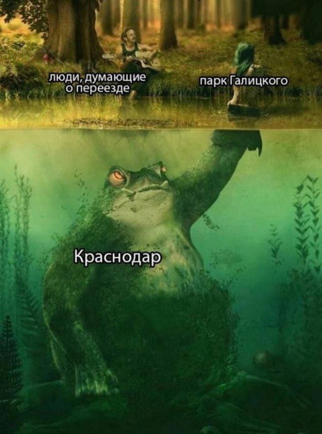 Курилка- разговоры на любые темы - Бодибилдинг форум AnabolicShops