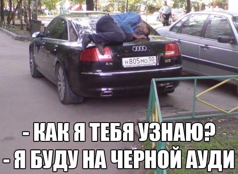 Курилка- разговоры на любые темы - Бодибилдинг форум AnabolicShops