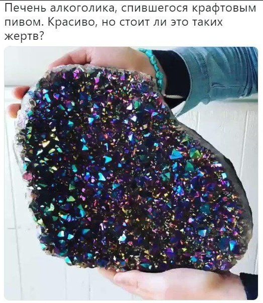 Новостной дайджест от 08. 06. 2023 - Бодибилдинг форум AnabolicShops