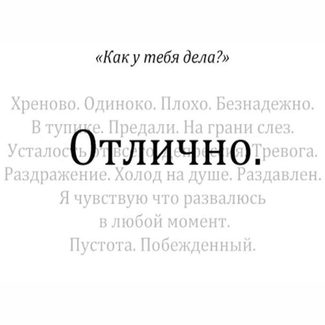 Новостной дайджест от 08. 06. 2023 - Бодибилдинг форум AnabolicShops