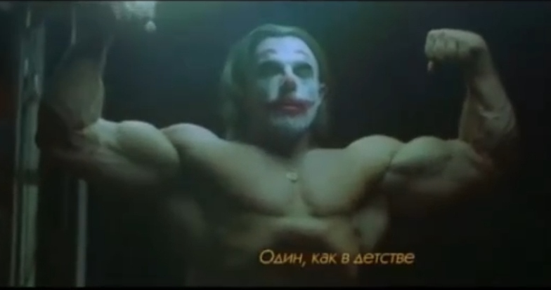Новостной дайджест от 08. 06. 2023 - Бодибилдинг форум AnabolicShops