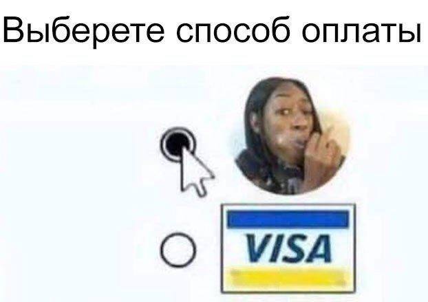 Курилка- разговоры на любые темы - Бодибилдинг форум AnabolicShops