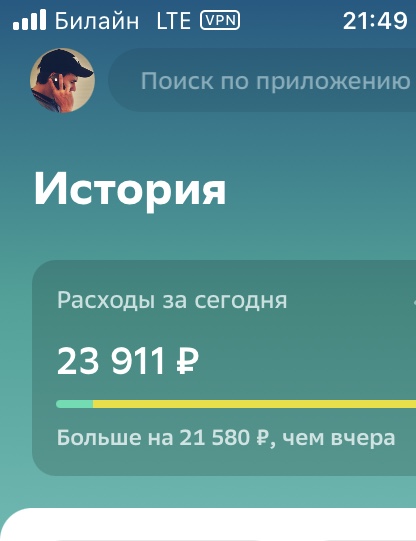 Встреча в реале форумчан в Москве! - Бодибилдинг форум AnabolicShops
