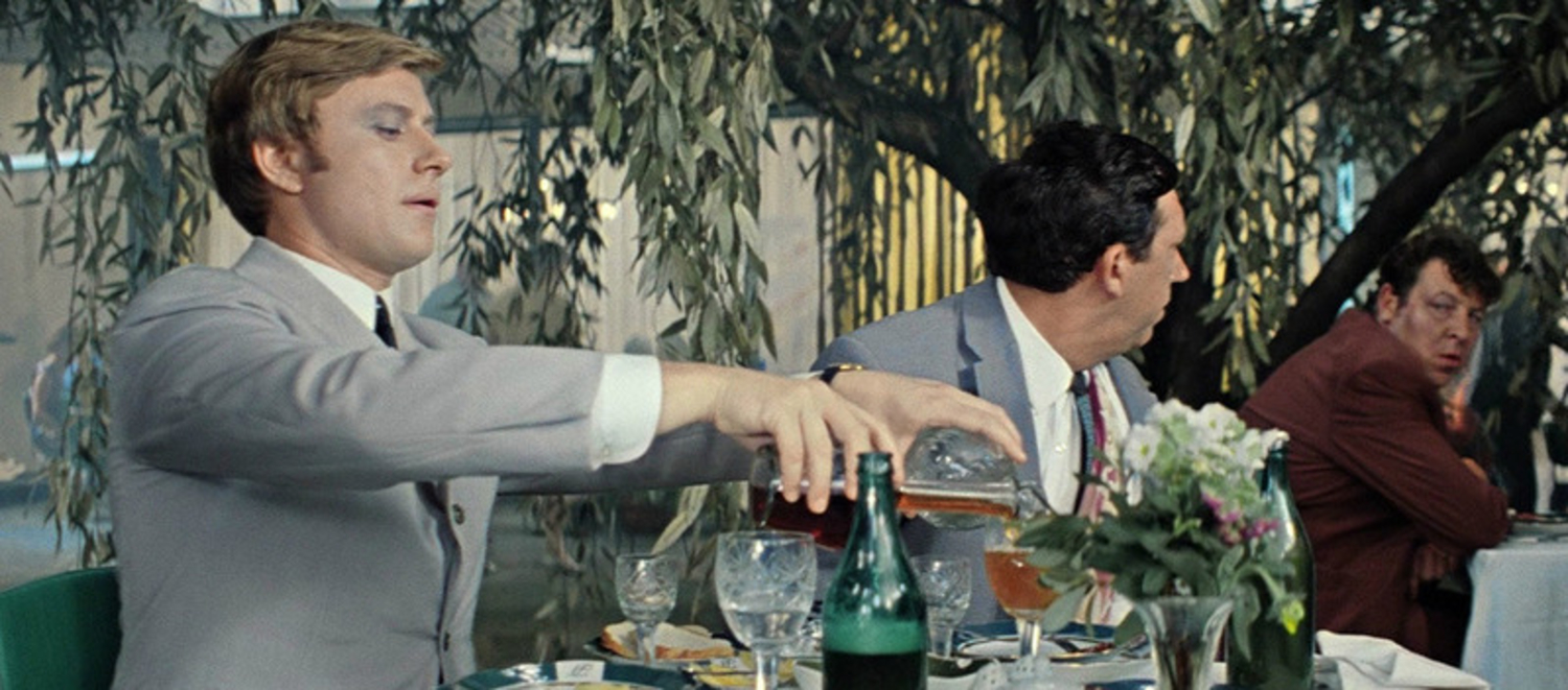 Встреча в реале форумчан в Москве! - Бодибилдинг форум AnabolicShops