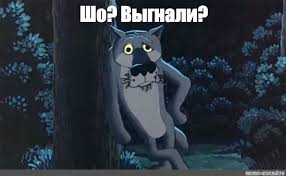 Встреча в реале форумчан в Москве! - Бодибилдинг форум AnabolicShops