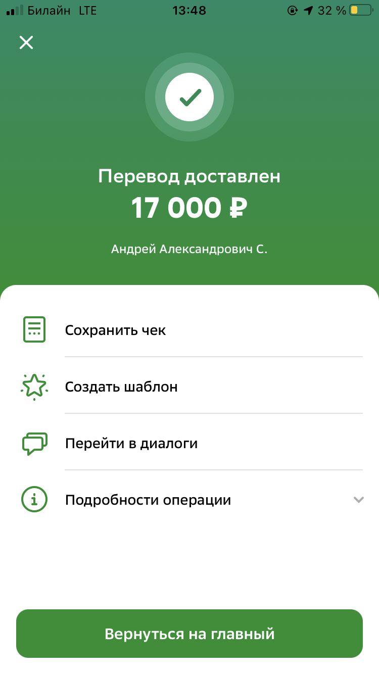 Встреча в реале форумчан в Москве! - Бодибилдинг форум AnabolicShops