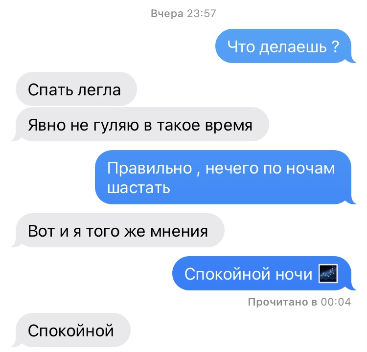 Hilma PRO - с заботой о вашем здоровье! - Бодибилдинг форум AnabolicShops