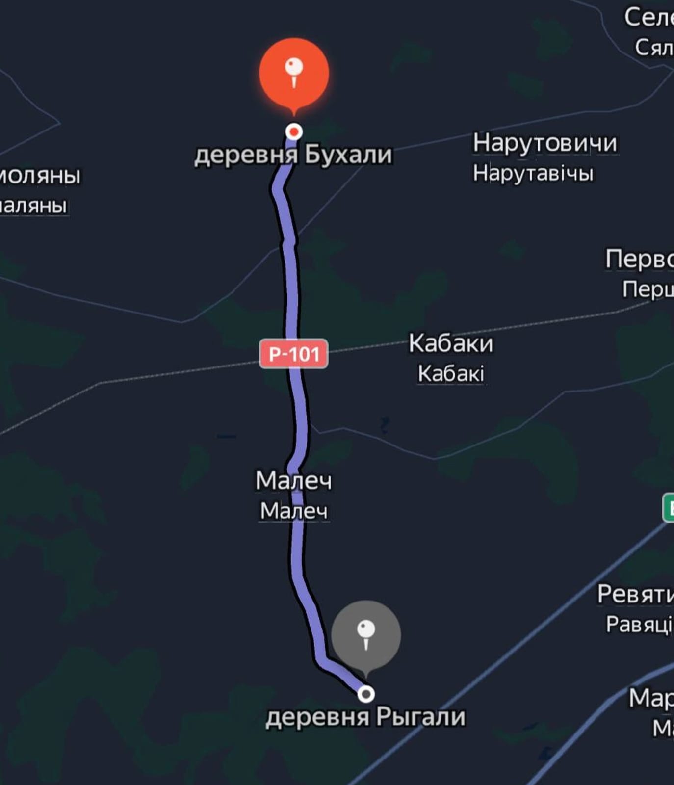Курилка- разговоры на любые темы - Бодибилдинг форум AnabolicShops