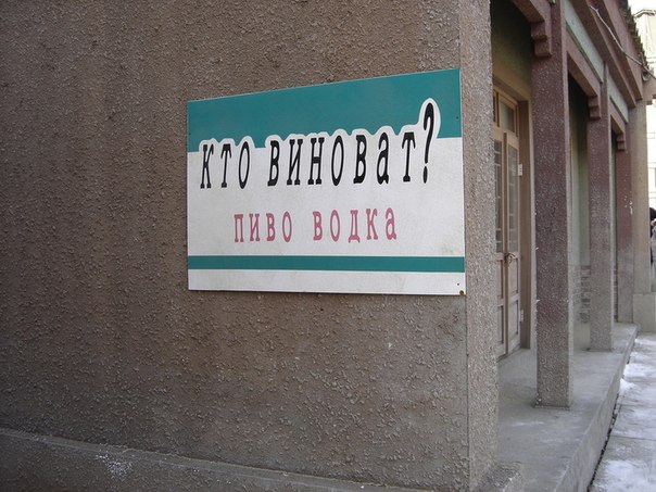 Hilma PRO - с заботой о вашем здоровье! - Бодибилдинг форум AnabolicShops