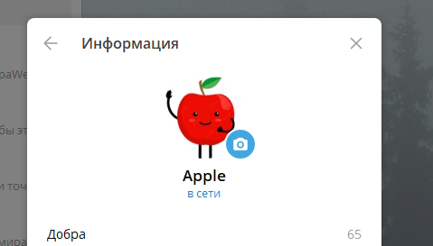 Hilma PRO - с заботой о вашем здоровье! - Бодибилдинг форум AnabolicShops