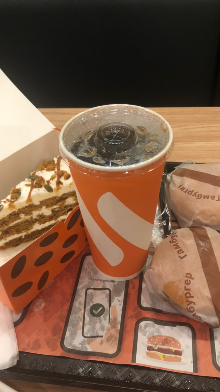 Hilma PRO - с заботой о вашем здоровье! - Бодибилдинг форум AnabolicShops