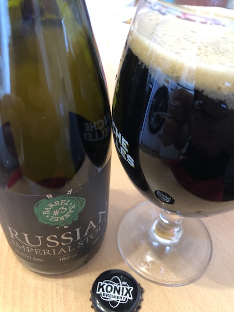 Big village brewery KRD - Бодибилдинг форум AnabolicShops