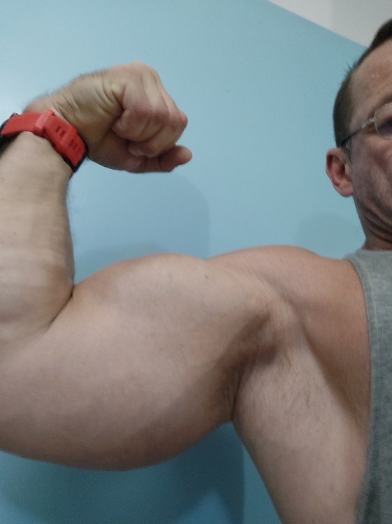Hilma PRO - с заботой о вашем здоровье! - Бодибилдинг форум AnabolicShops