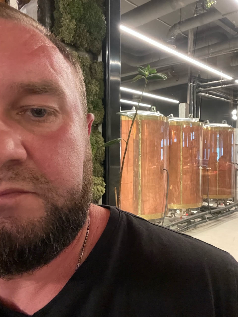 Курилка- разговоры на любые темы - Бодибилдинг форум AnabolicShops