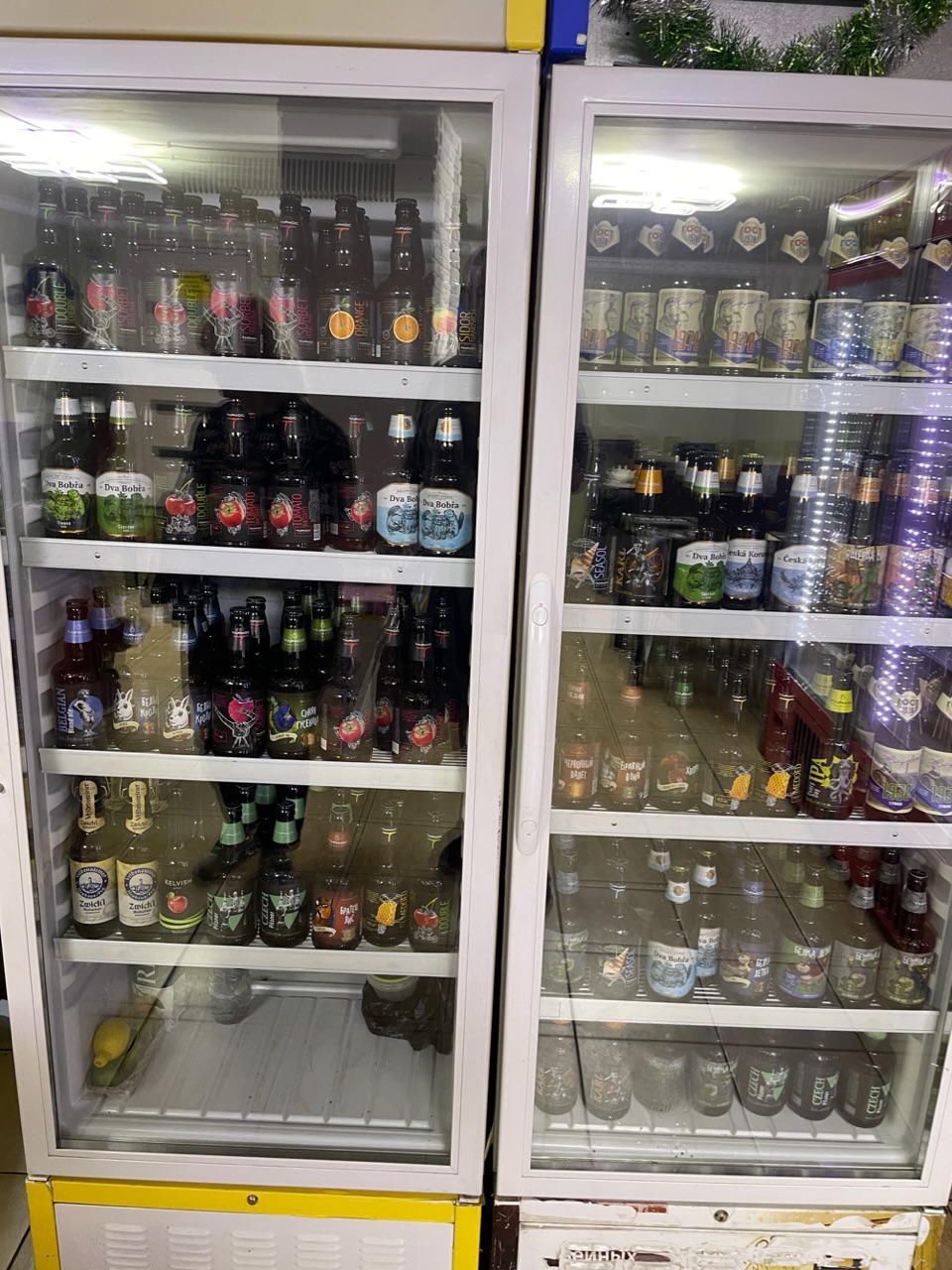 Курилка- разговоры на любые темы - Бодибилдинг форум AnabolicShops