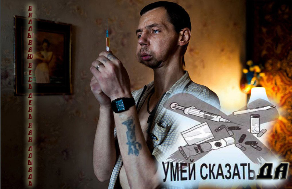 Nordpharmaceutical- ПРОДАЖИ ЗАКРЫТЫ! НЕ ПОКУПАТЬ! - Бодибилдинг форум AnabolicShops