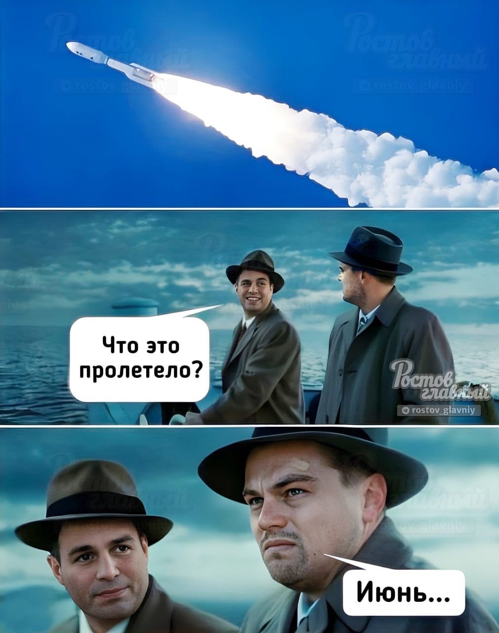 StoreGenerics.ru-Дженерики-все для ПКТ - Бодибилдинг форум AnabolicShops