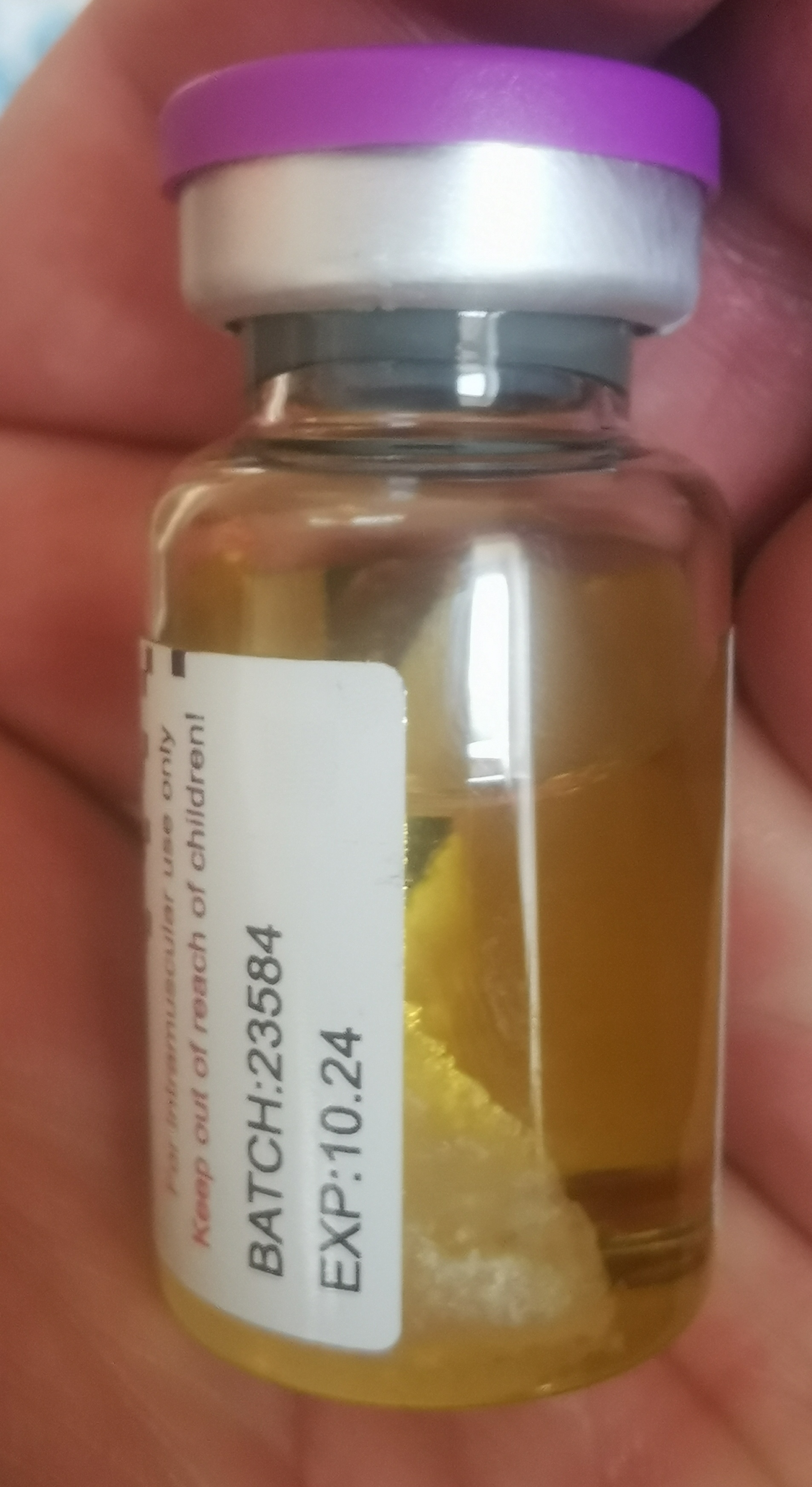 Simplex Pharma. Качественная фармакология. Надежный поставщик. - Бодибилдинг форум AnabolicShops