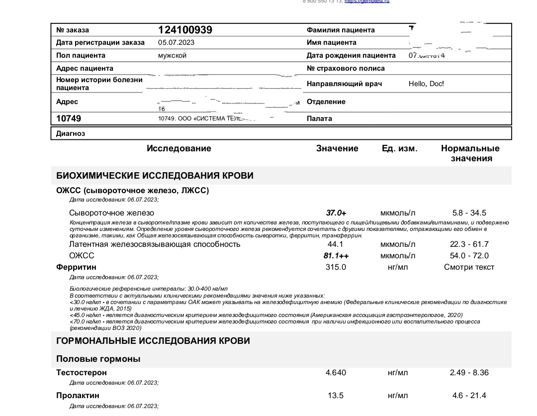 Метан VS Турик - Бодибилдинг форум AnabolicShops