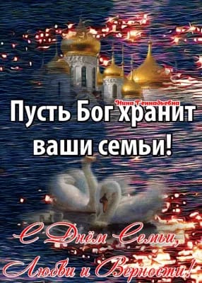 Курилка- разговоры на любые темы - Бодибилдинг форум AnabolicShops