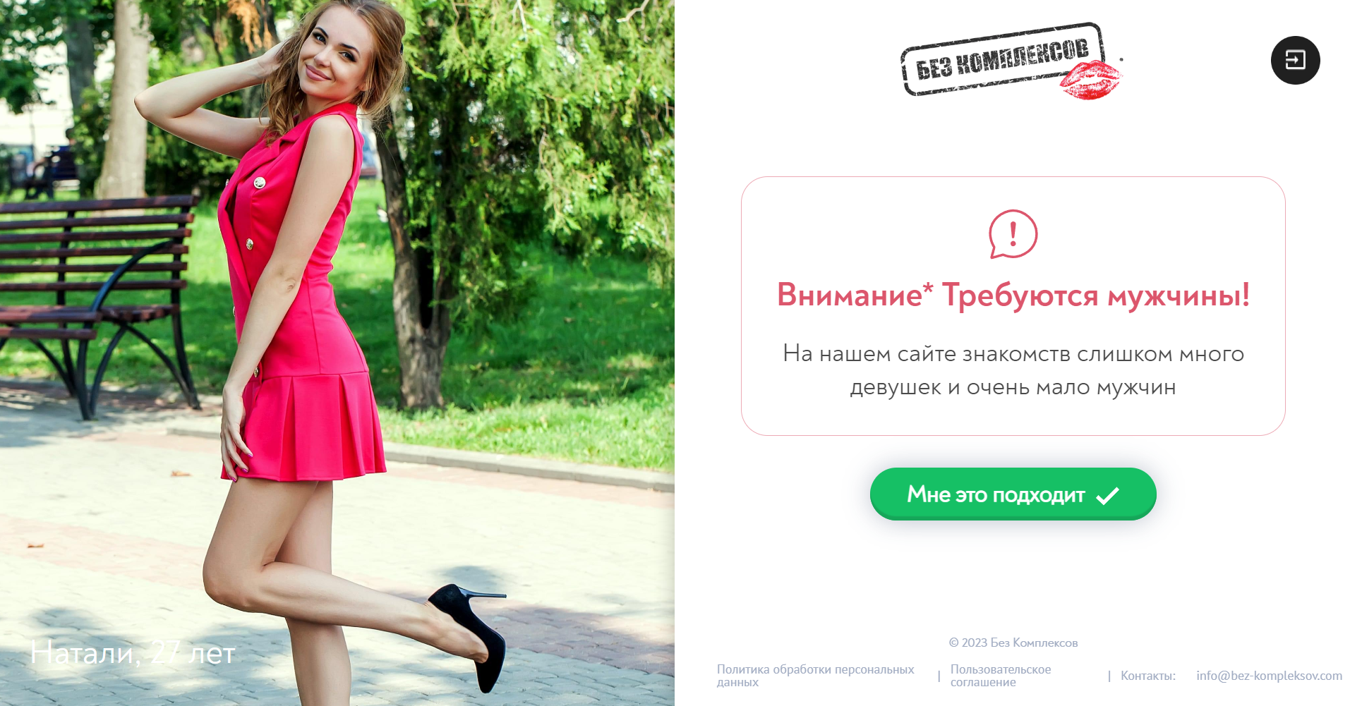 Hilma PRO - с заботой о вашем здоровье! - Бодибилдинг форум AnabolicShops