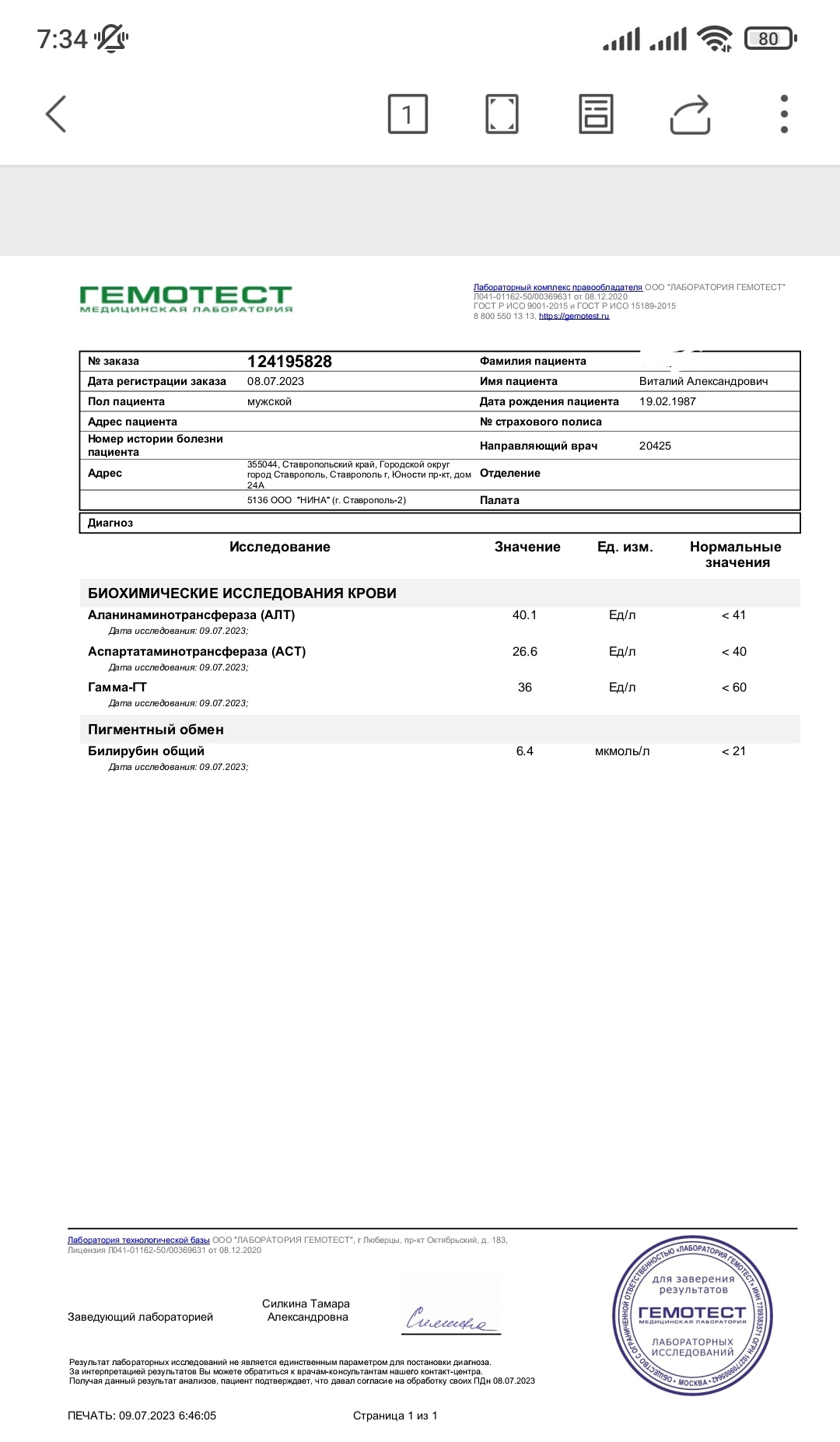 Метан VS Турик - Бодибилдинг форум AnabolicShops