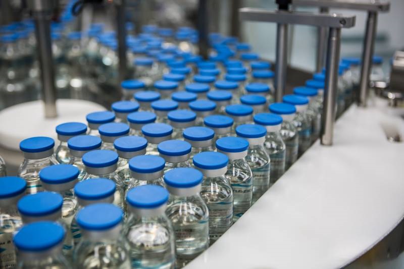 Кто знает KRAFTURPHARMACEUTICALS? - Бодибилдинг форум AnabolicShops