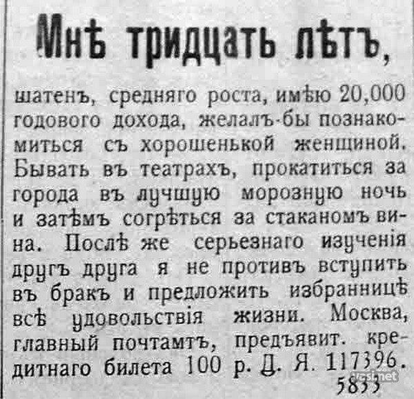 Анекдоты обо всем - Бодибилдинг форум AnabolicShops