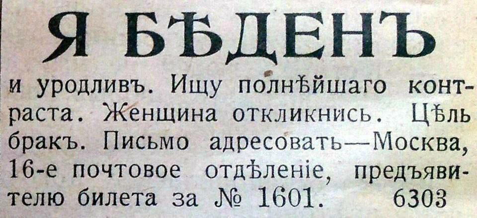 Анекдоты обо всем - Бодибилдинг форум AnabolicShops