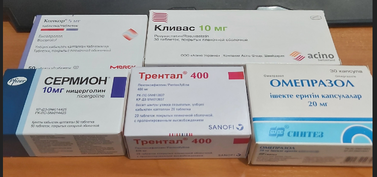 Курилка- разговоры на любые темы - Бодибилдинг форум AnabolicShops
