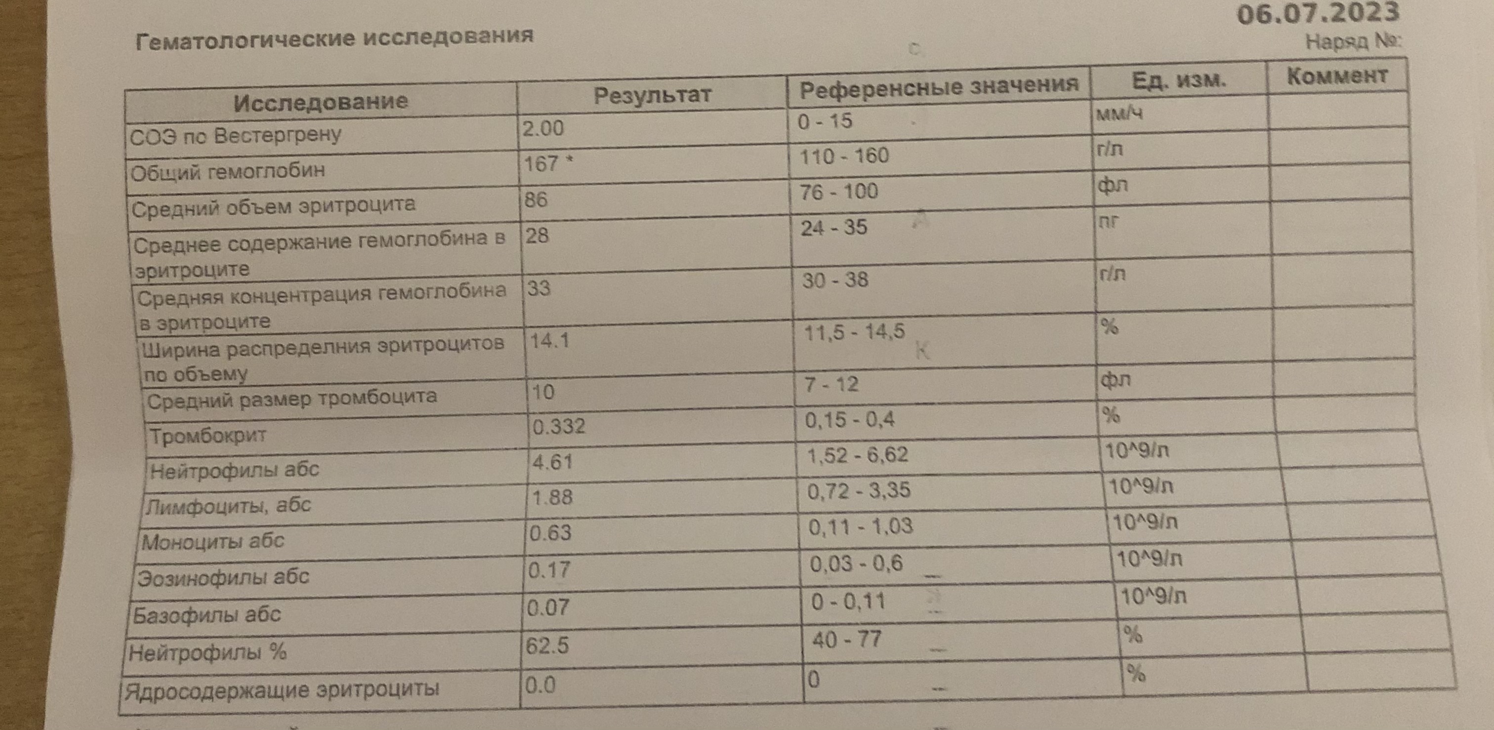 Hilma PRO - с заботой о вашем здоровье! - Бодибилдинг форум AnabolicShops