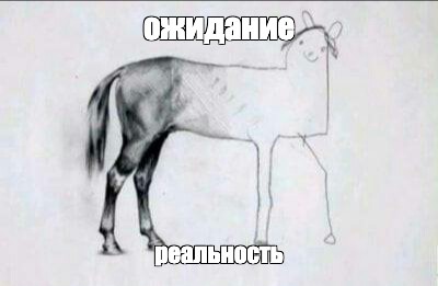 Курилка- разговоры на любые темы - Бодибилдинг форум AnabolicShops