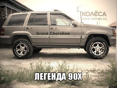 Hilma PRO - с заботой о вашем здоровье! - Бодибилдинг форум AnabolicShops