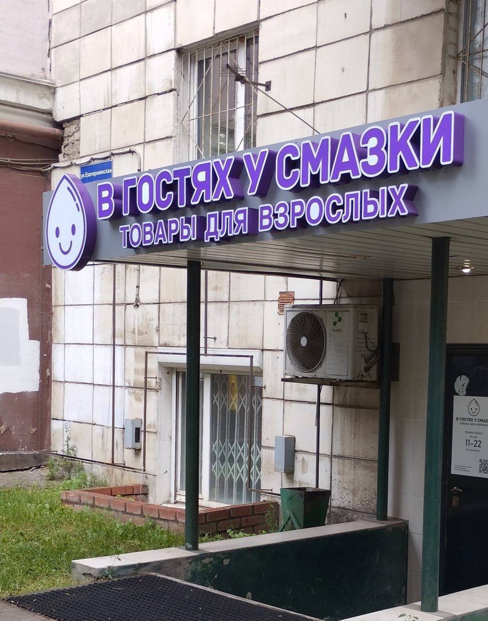 Курилка- разговоры на любые темы - Бодибилдинг форум AnabolicShops
