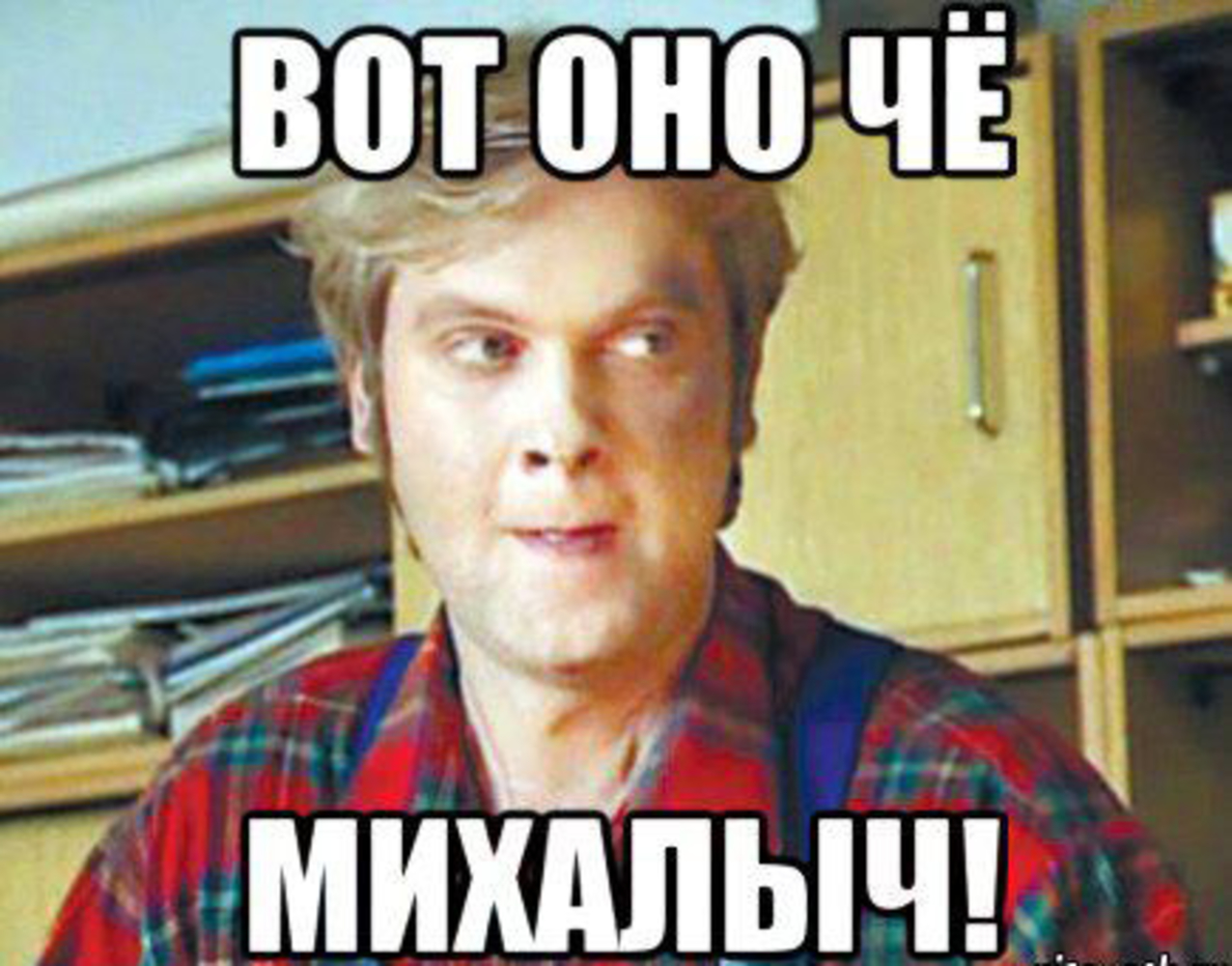Hilma PRO - с заботой о вашем здоровье! - Бодибилдинг форум AnabolicShops